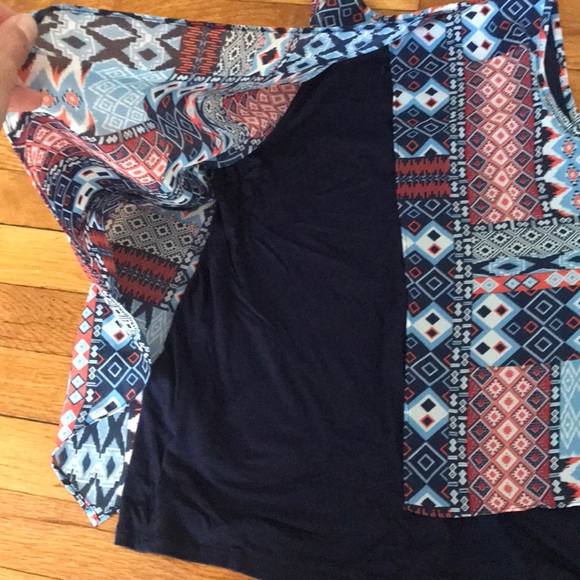 Tank top - Picture 3 of 3